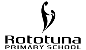 Rototuna Primary School魯圖魯那小學
