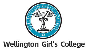 Wellington Girls' College惠靈頓女子中學