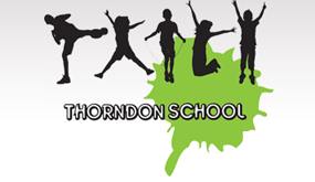 Thorndon School惠靈頓桑登公立小學