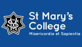 St Mary's College (Wellington)惠靈頓圣瑪麗學院