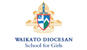 Waikato Diocesan School For Girls