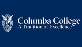 Columba College科倫巴學院
