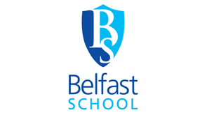 Belfast School