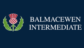 Balmacewen Intermediate