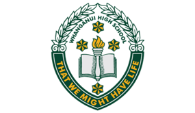Whanganui High School