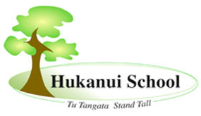Hukanui School胡卡努小學
