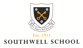 Southwell School索思韋爾學校 