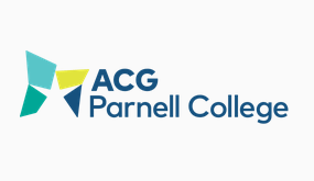 ACG Parnell CollegeACG帕奈爾學校