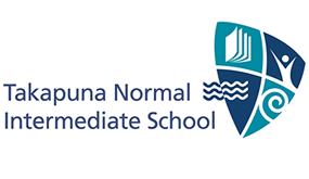 Takapuna Normal Intermediate School塔卡普納初級中學