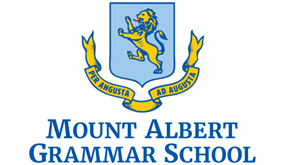 Mt Albert Grammar School蒙特艾伯特文法中學