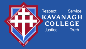 Kavanagh College卡瓦納吉中學