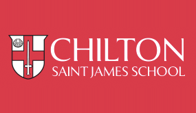 Chilton Saint James School查爾頓.圣詹姆斯學校