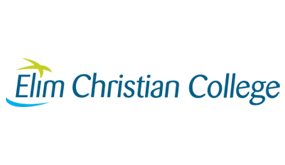 Elim Christian College以琳基督教學院