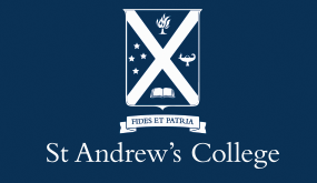 St Andrew's College (Christchurch)圣安德魯學院