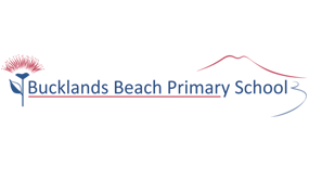 Bucklands Beach Primary School博克蘭德沙灘小學