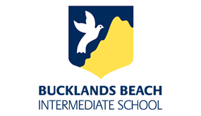 Bucklands Beach Intermediate巴克蘭茲比奇中學