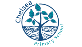 Chelsea School切爾西小學