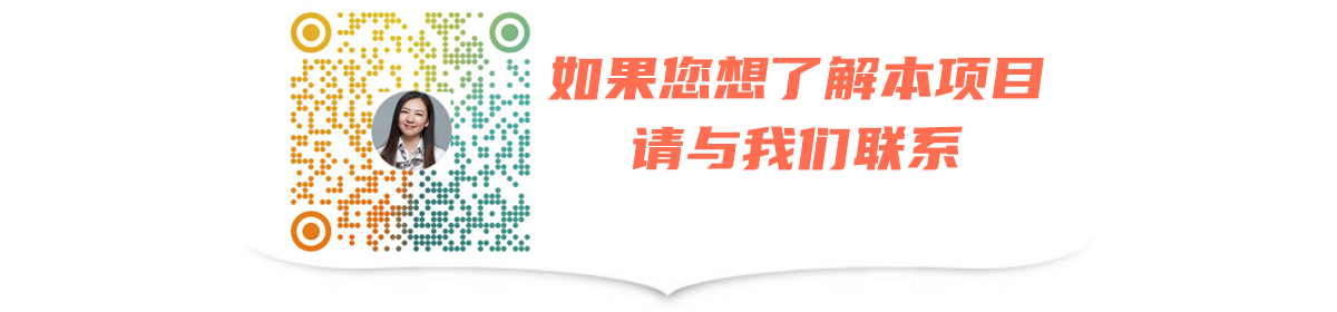 新西蘭留學申請
