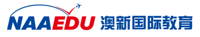 新西蘭留學網(澳新教育)-新西蘭留學,新西蘭留學條件,新西蘭留學費用